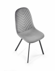 Jídelní židle K462