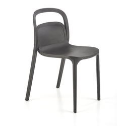 Židle K490