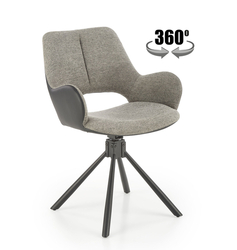 Jídelní židle K494