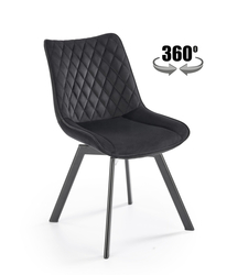 Jídelní židle K520