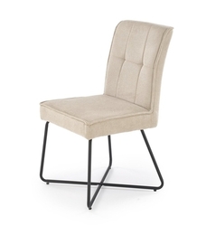 Jídelní židle K534