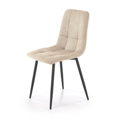 Jídelní židle K560