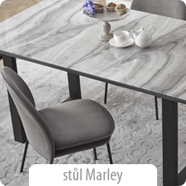 stůl Marley