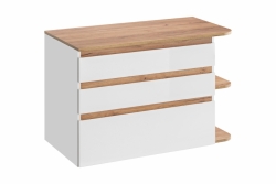 Koupelnová sestava PLATINUM
