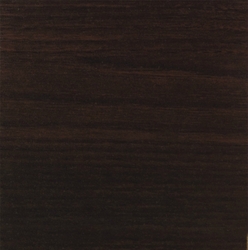 Kaštan wenge