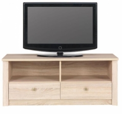 TV stolek FINEZJA F18