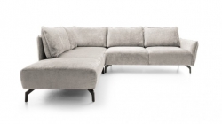 Sedací souprava BELLA