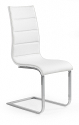 Židle K104