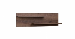 Obývací pokoj DENVER   