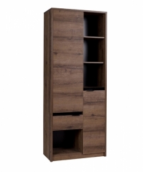 Obývací pokoj DENVER   