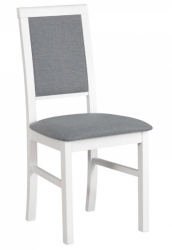 Jídelní židle NILO 3