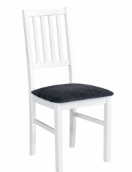 Jídelní židle NILO 7 