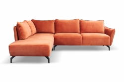 Sedací souprava BELLA