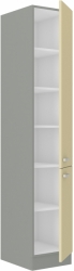 Kuchyňská skříň Karmen 40 DK-210 2F