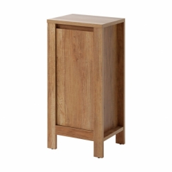 Koupelnová sestava CLASSIC 60