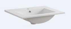 Umyvadlo CFP 60D 60