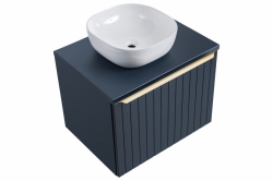 Sestava SANTA FE blue