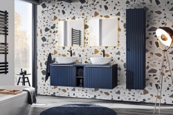 Sestava SANTA FE blue