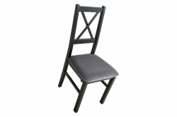 Jídelní židle NILO 10