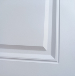 detail