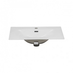 Umyvadlo SKY 80