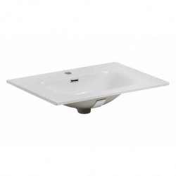 Umyvadlo SKY 80