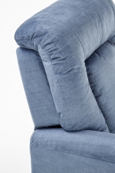 Křeslo BARD