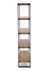 Regál BOLIVAR REG-2