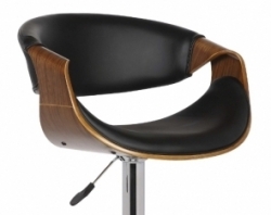 Barová židle H100