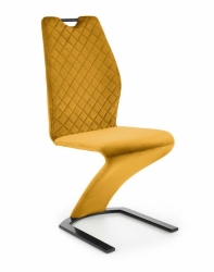 Jídelní židle K442