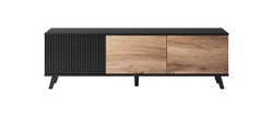 RTV stolek RANDOM RTV-1