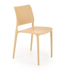 Židle K514