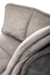 Jídelní židle K523