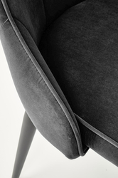 Jídelní židle K365