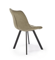 Jídelní židle K549