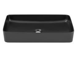 Umyvadlo SLIM 60