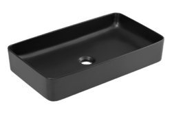 Umyvadlo SLIM 60