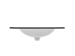 Umyvadlo BLACK 60 DP