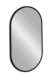 Zrcadlo APOLLO s LED