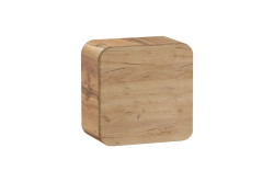 Koupelnová sestava ARUBA craft 3