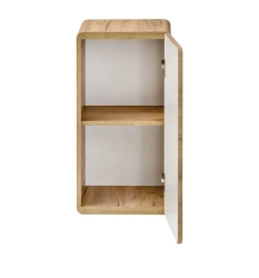 Koupelnová skříňka ARUBA craft 810