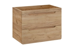 Koupelnová skříňka ARUBA craft 821, pod umyvadlo 80