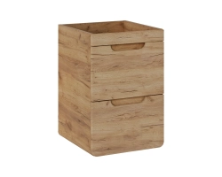 Koupelnová sestava ARUBA craft 3