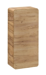 Koupelnová skříňka ARUBA craft 830