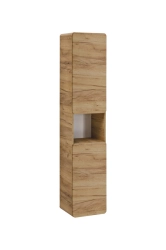 Koupelnová sestava ARUBA craft 150