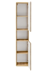 Koupelnová sestava ARUBA craft 150