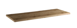 Deska na skříňku NOVA 100 cm