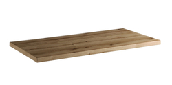 Deska na skříňku NOVA 80 cm