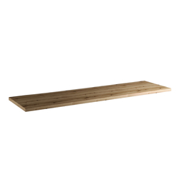 Deska na skříňku NOVA 140 cm