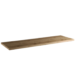 Deska na skříňku NOVA 120 cm